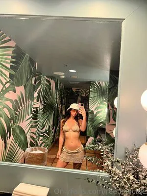 Reedsuicide OnlyFans Leaked Free Thumbnail Picture - #ZFtp5H4Vfq