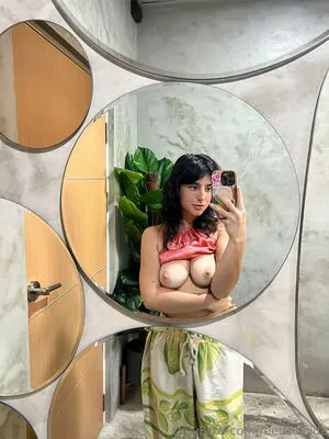 Reedsuicide OnlyFans Leaked Free Thumbnail Picture - #aWZrh4N9VZ