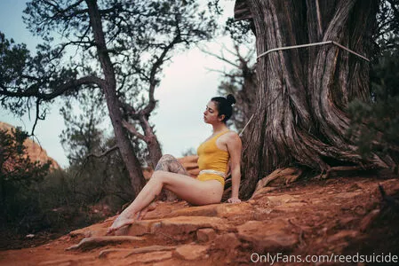 Reedsuicide OnlyFans Leaked Free Thumbnail Picture - #dnwHHy7O7n