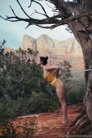 Reedsuicide OnlyFans Leaked Free Thumbnail Picture - #iR5cmgzlPo