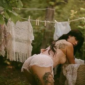 Reedsuicide OnlyFans Leaked Free Thumbnail Picture - #jRAhgu9SSs