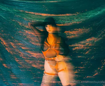 Reedsuicide OnlyFans Leaked Free Thumbnail Picture - #vO1qret8tI