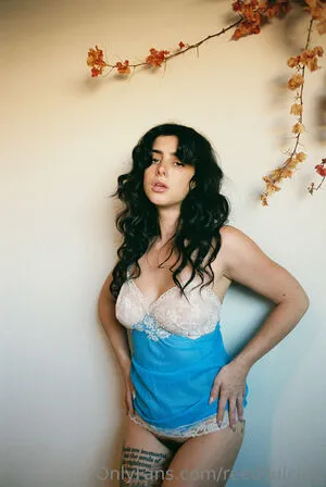 Reedsuicide OnlyFans Leaked Free Thumbnail Picture - #vqDCuxImqi