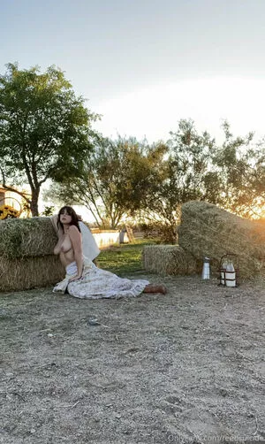 Reedsuicide OnlyFans Leaked Free Thumbnail Picture - #wUIEdOQrkU