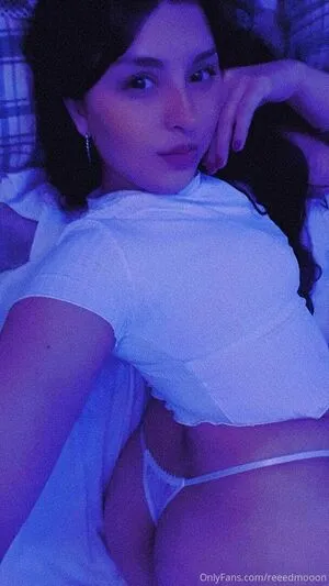 Reeedmooon OnlyFans Leaked Free Thumbnail Picture - #6QtfbbfZdd