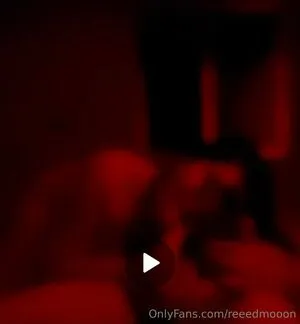 Reeedmooon OnlyFans Leaked Free Thumbnail Picture - #9PMuXeZjGf