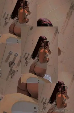 Reeedmooon OnlyFans Leaked Free Thumbnail Picture - #PnWLG8hthI