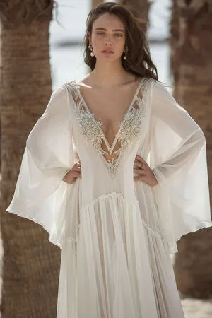 Reef Neeman OnlyFans Leaked Free Thumbnail Picture - #2emMuIOcA2