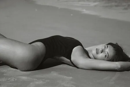 Reef Neeman OnlyFans Leaked Free Thumbnail Picture - #7rGiYiROlc