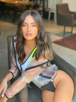 Reef Neeman OnlyFans Leaked Free Thumbnail Picture - #EkGPr4flVT