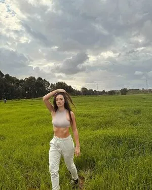 Reef Neeman OnlyFans Leaked Free Thumbnail Picture - #FR5IdDwcaE