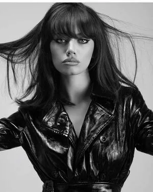 Reef Neeman OnlyFans Leaked Free Thumbnail Picture - #ILaeaeLBqy