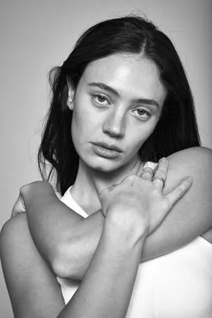 Reef Neeman OnlyFans Leaked Free Thumbnail Picture - #mbbAwWKayY