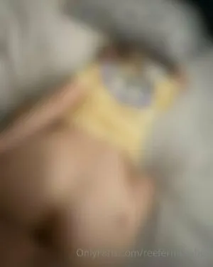 Reefermombod OnlyFans Leaked Free Thumbnail Picture - #JITyNtumAd