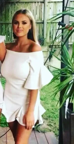 Reegan Baildon OnlyFans Leaked Free Thumbnail Picture - #7V4aL1pazp