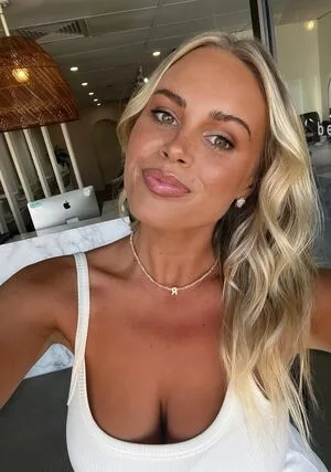Reegan Baildon OnlyFans Leaked Free Thumbnail Picture - #84q0I5Ihkd