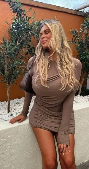 Reegan Baildon OnlyFans Leaked Free Thumbnail Picture - #NIWcQdz0Gd