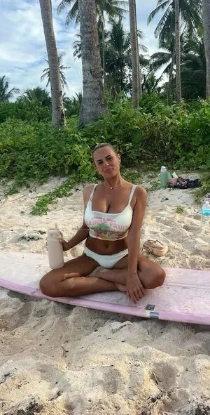 Reegan Baildon OnlyFans Leaked Free Thumbnail Picture - #W3puKP67jj
