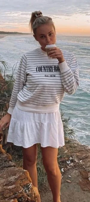 Reegan Baildon OnlyFans Leaked Free Thumbnail Picture - #Xo5xDzPw6B