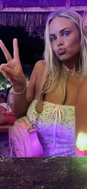 Reegan Baildon OnlyFans Leaked Free Thumbnail Picture - #XpF1TvdDcT