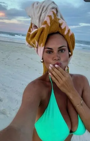 Reegan Baildon OnlyFans Leaked Free Thumbnail Picture - #ZDJGRUQ9tr