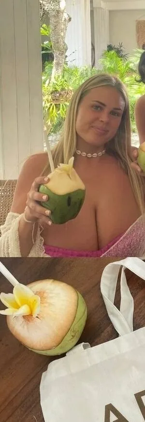 Reegan Baildon OnlyFans Leaked Free Thumbnail Picture - #ZMxsaB7F42