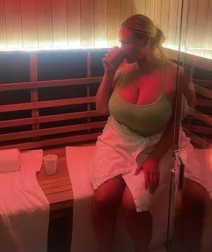 Reegan OnlyFans Leaked Free Thumbnail Picture - #9Zxx6ajDf0