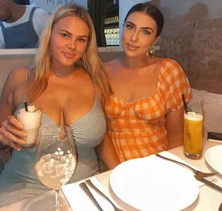 Reegan OnlyFans Leaked Free Thumbnail Picture - #9rGGyEJuoH