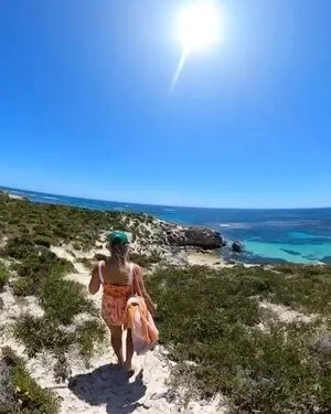 Reegan OnlyFans Leaked Free Thumbnail Picture - #HtPPsF1WrL