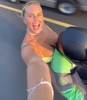 Reegan OnlyFans Leaked Free Thumbnail Picture - #KZSoCZAbY7