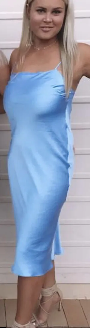 Reegan OnlyFans Leaked Free Thumbnail Picture - #cDlX6ao5dw