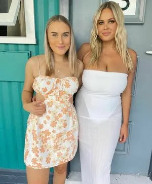 Reegan OnlyFans Leaked Free Thumbnail Picture - #gnT9a9jDj0