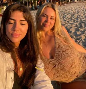 Reegan OnlyFans Leaked Free Thumbnail Picture - #jTb4ak7wKa