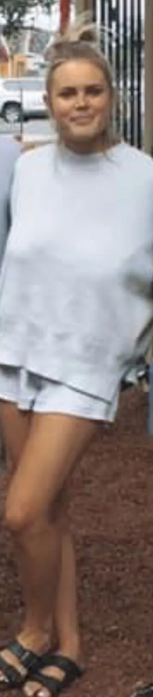 Reegan OnlyFans Leaked Free Thumbnail Picture - #lx0iAFfeHh