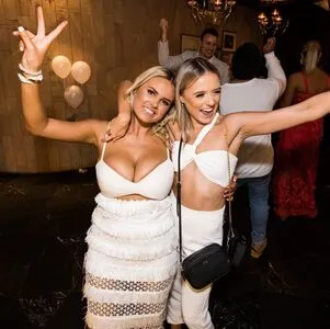 Reegan OnlyFans Leaked Free Thumbnail Picture - #okimGoeRJ6