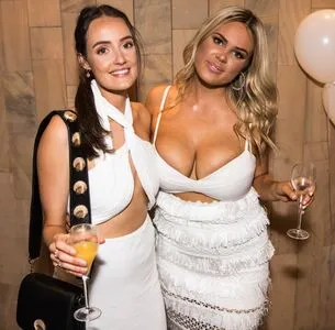 Reegan OnlyFans Leaked Free Thumbnail Picture - #p2vrwjw83u