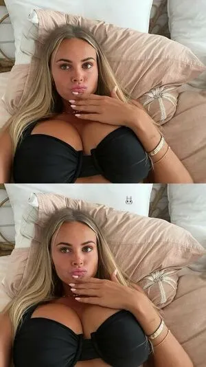 Reeganbaildon OnlyFans Leaked Free Thumbnail Picture - #GiwmZW6Fqe