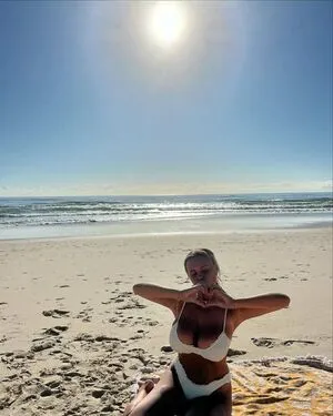Reeganbaildon OnlyFans Leaked Free Thumbnail Picture - #QilPFbBrjF