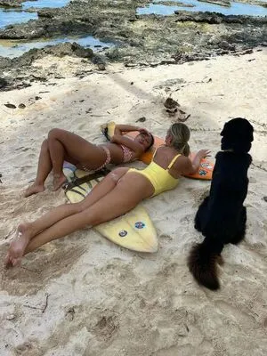 Reeganbaildon OnlyFans Leaked Free Thumbnail Picture - #wzCk8ihnnG