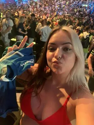 Reeh Plays OnlyFans Leaked Free Thumbnail Picture - #enxLREzVUg