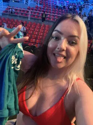 Reeh Plays OnlyFans Leaked Free Thumbnail Picture - #gr8BoyunYj