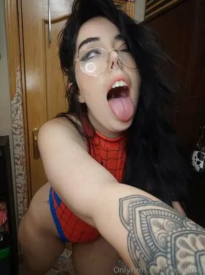 Reeikoo99 OnlyFans Leaked Free Thumbnail Picture - #2ky7E2td2W