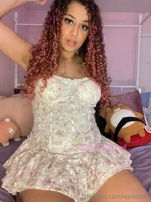 Reeikoo99 OnlyFans Leaked Free Thumbnail Picture - #7ZWWNP03PF