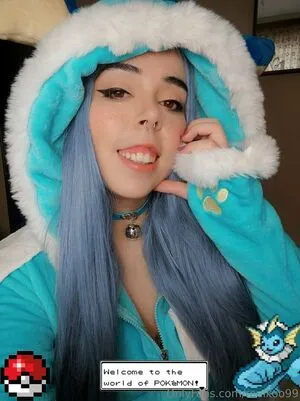 Reeikoo99 OnlyFans Leaked Free Thumbnail Picture - #8GMgJYi5e1