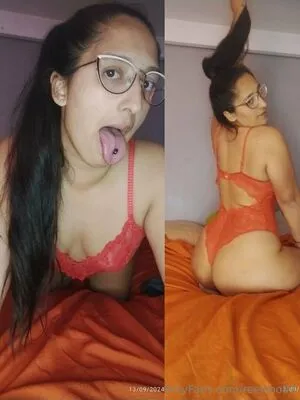 Reeikoo99 OnlyFans Leaked Free Thumbnail Picture - #A0EBSAXG8N