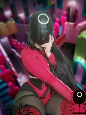 Reeikoo99 OnlyFans Leaked Free Thumbnail Picture - #JPOz2XqV51