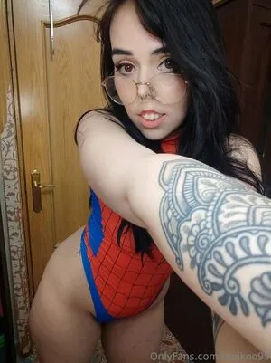 Reeikoo99 OnlyFans Leaked Free Thumbnail Picture - #QCWhYZiERX