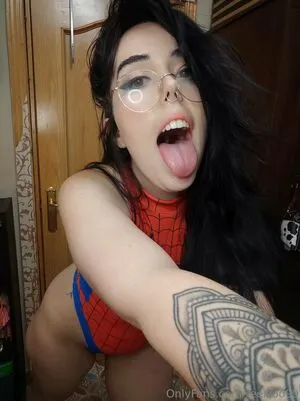 Reeikoo99 OnlyFans Leaked Free Thumbnail Picture - #Rod4PnXkYm
