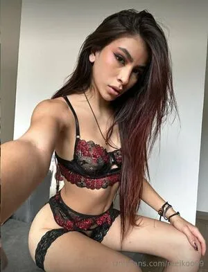 Reeikoo99 OnlyFans Leaked Free Thumbnail Picture - #aZQqGUxodV