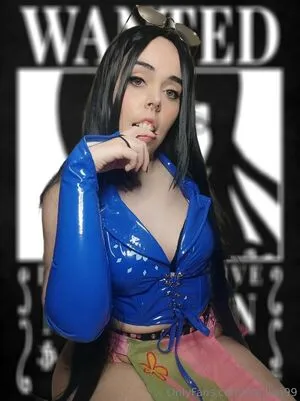 Reeikoo99 OnlyFans Leaked Free Thumbnail Picture - #ezXkGLmUMo